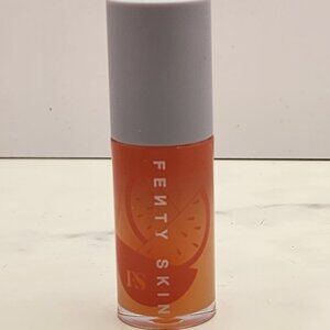 Fenty SkinLip Oil in Melon Treat